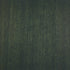 Rubio Monocoat Oil Plus 2C - 1.3L